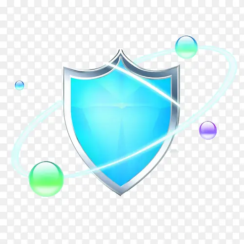 ��ʶ���-������