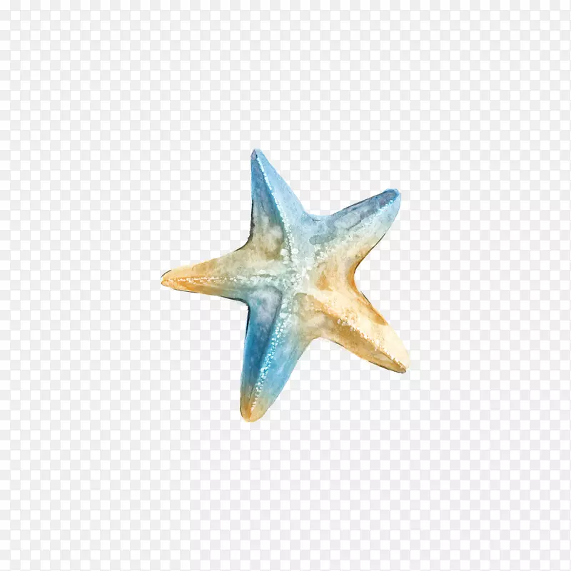 ��������־.ˮ�ʻ�����-������