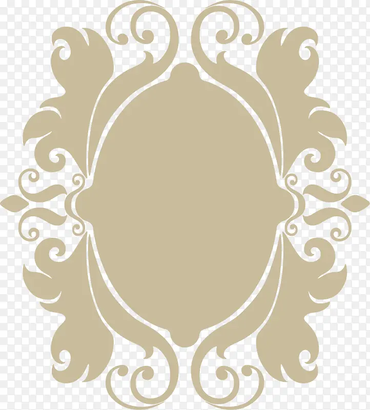 ŷ��߿���Բ-������