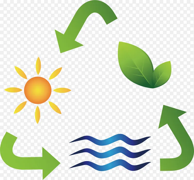 �������pngʸ���ز�-������