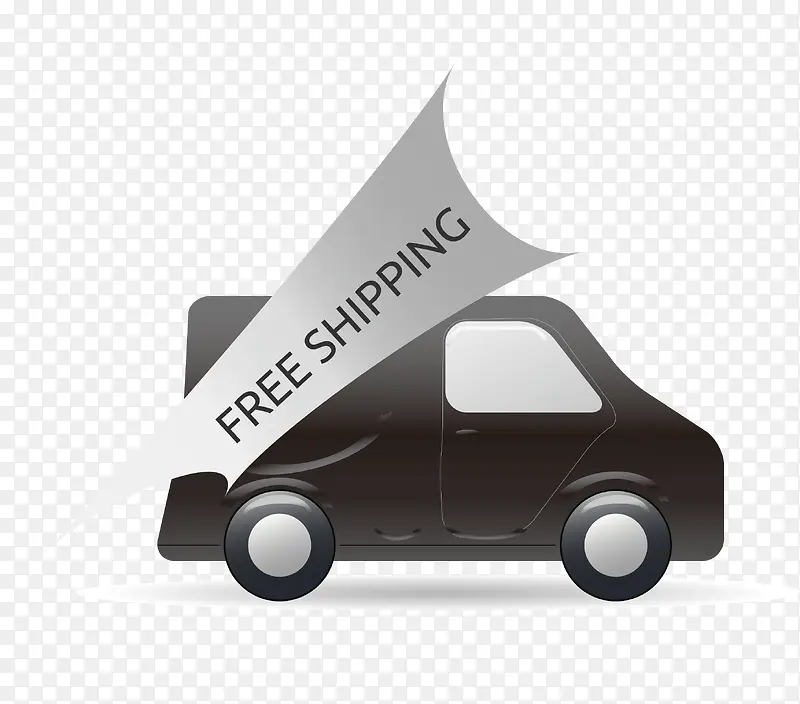 ʸ������ͻ��ز�-������