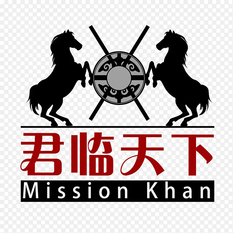 ��ҵlogo��־-������