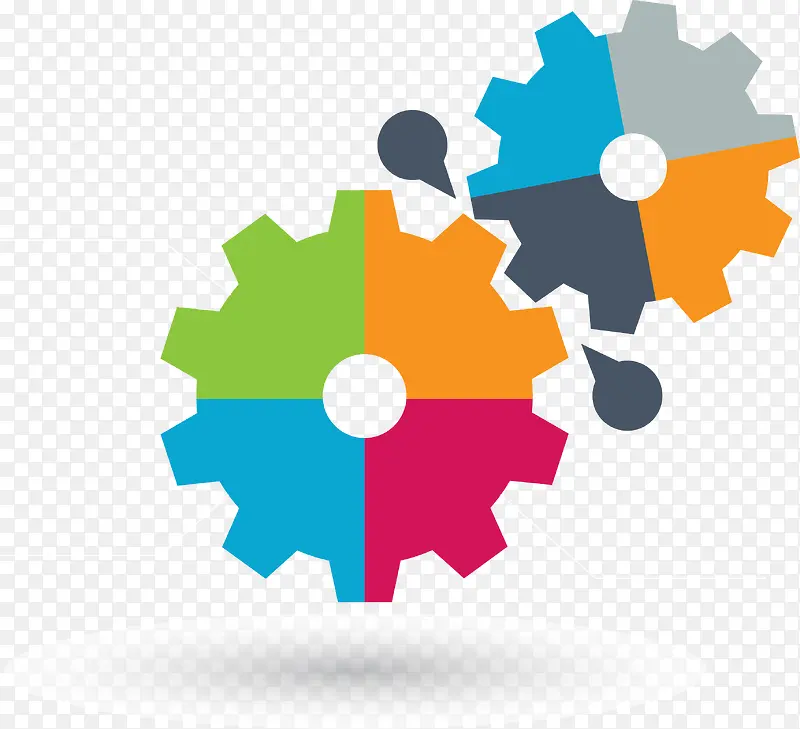 ʸ����ƽ���ַֿ�PNGͼƬ-������