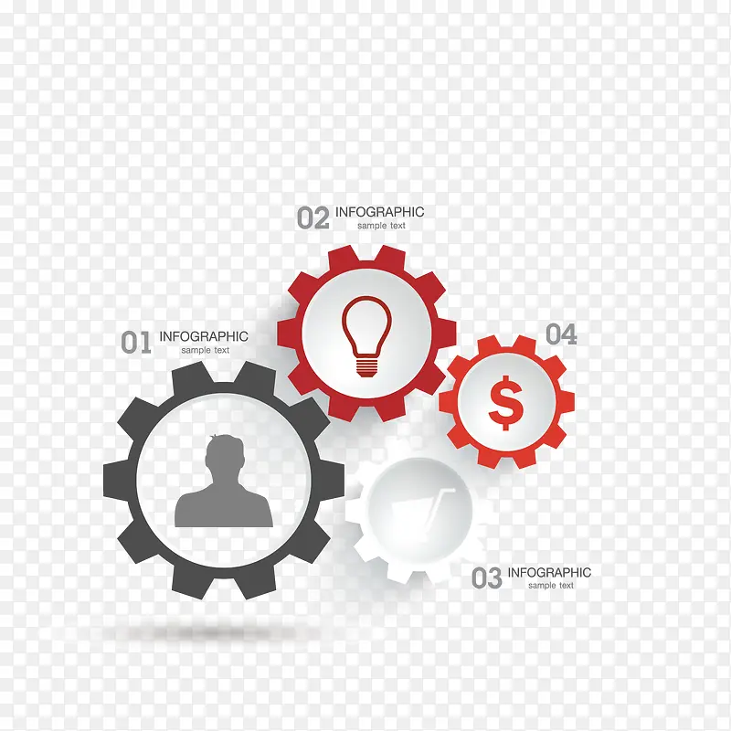 ʸ������װ��ͼ��-������