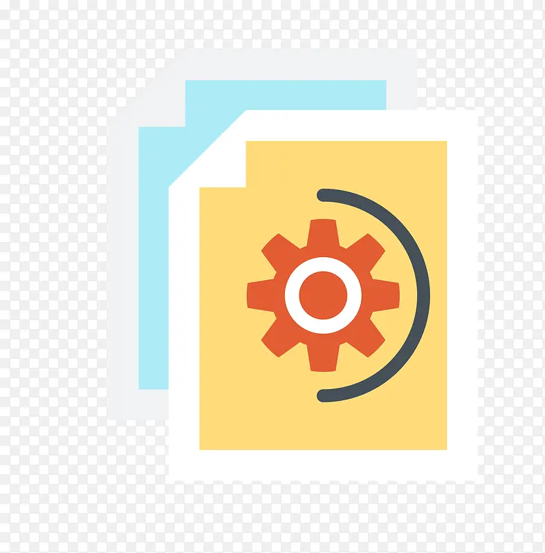 ʸ��ֽ�������ز�-������