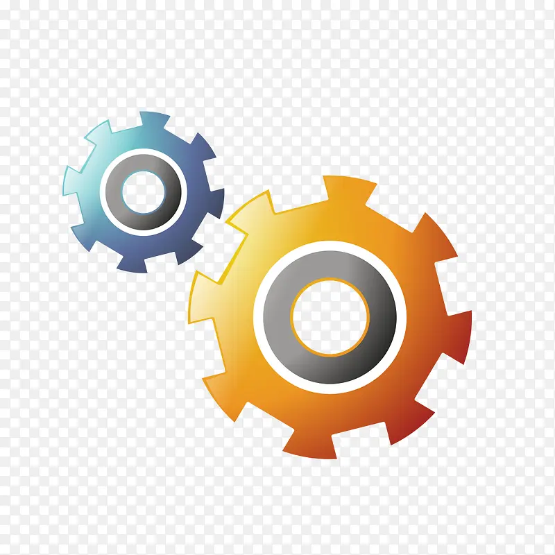 ��ͨ�����ز�-������