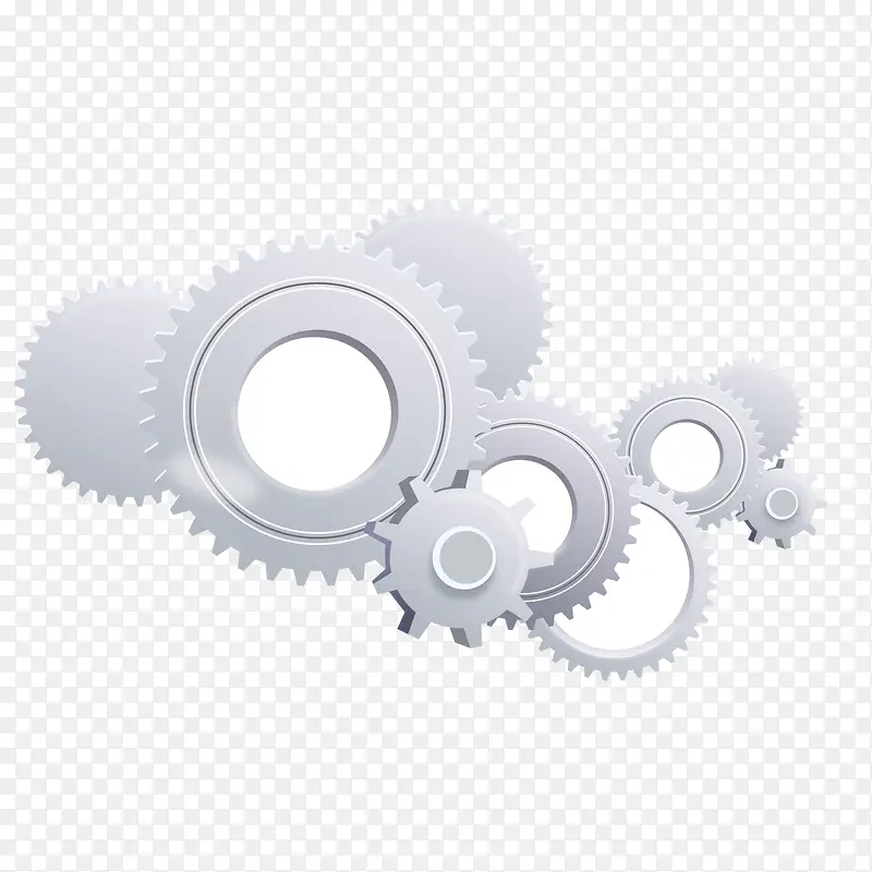 �Ұ׳����ز�-������