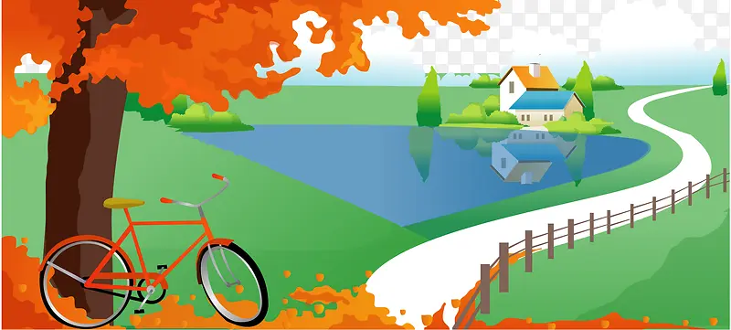 ʸ������羰-������