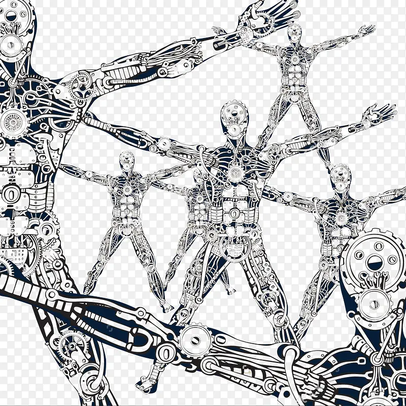 �������-������