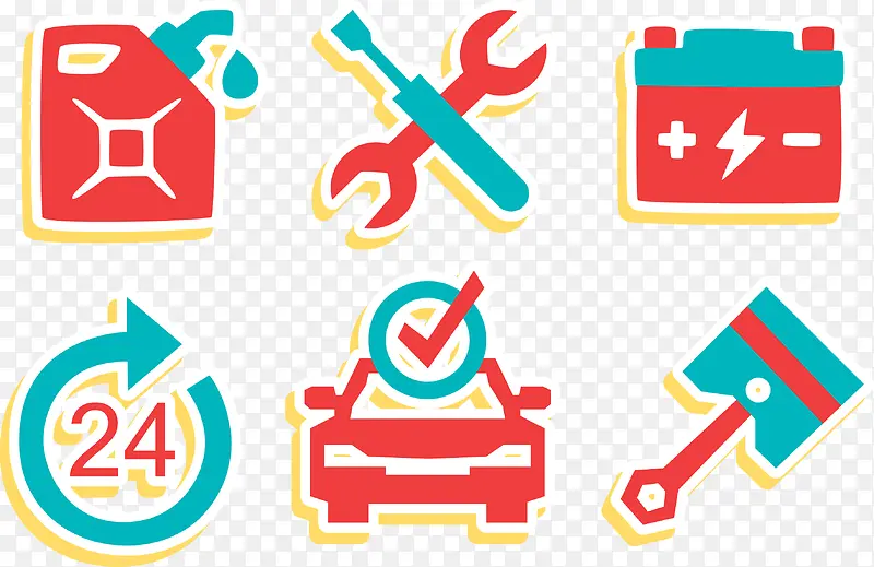 ��еά��ʸ���ز�-������