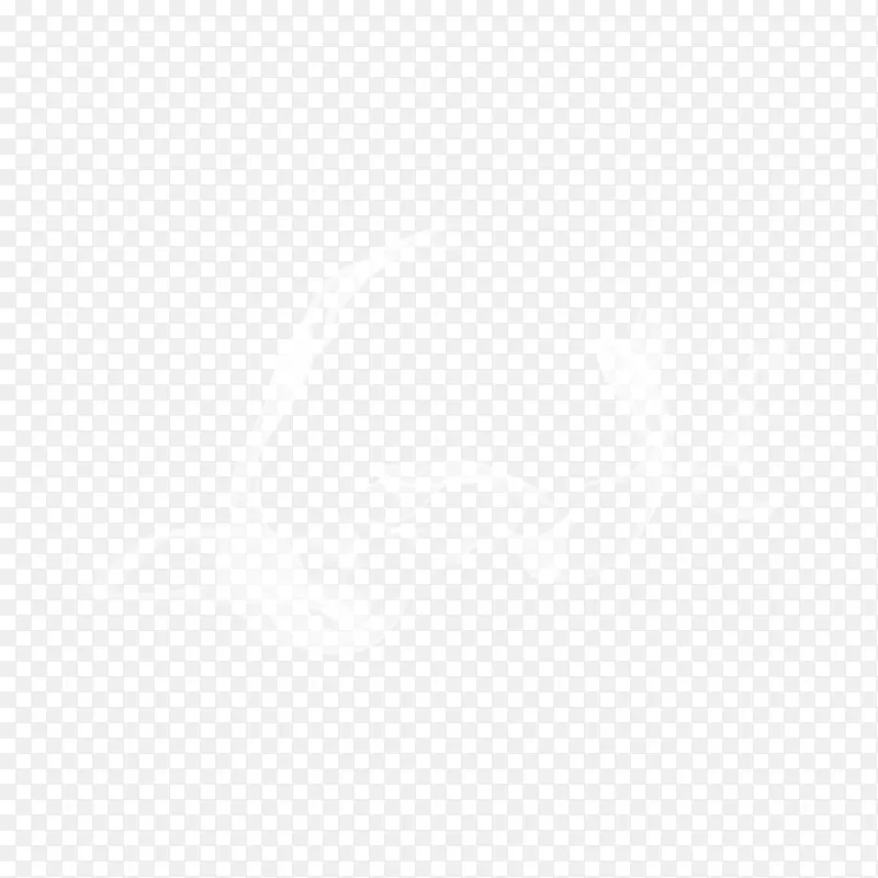 ����͸������ʳ������-������