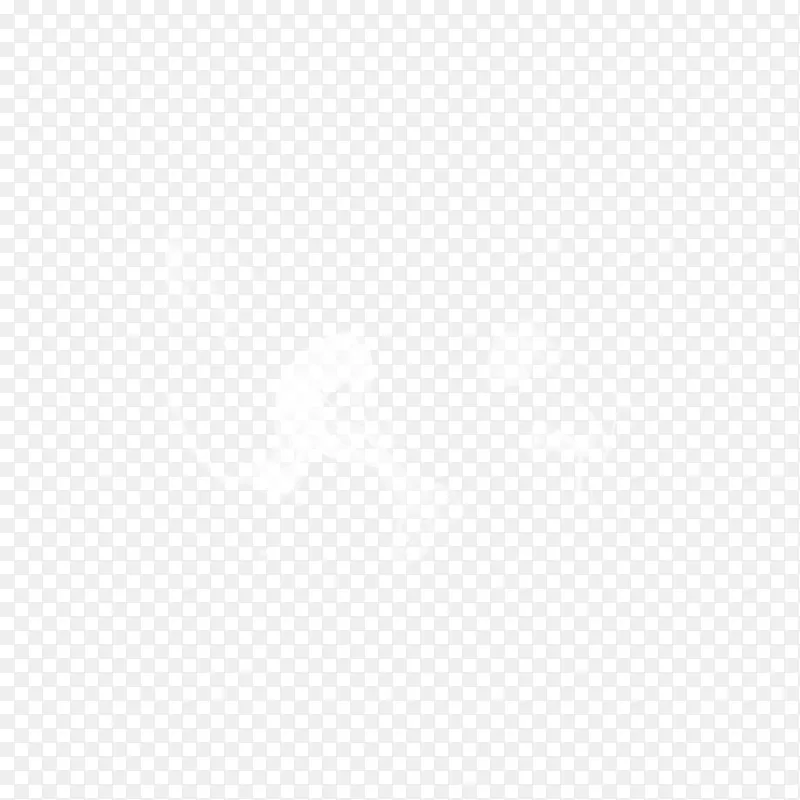 ��ɫ����ʳ������-������