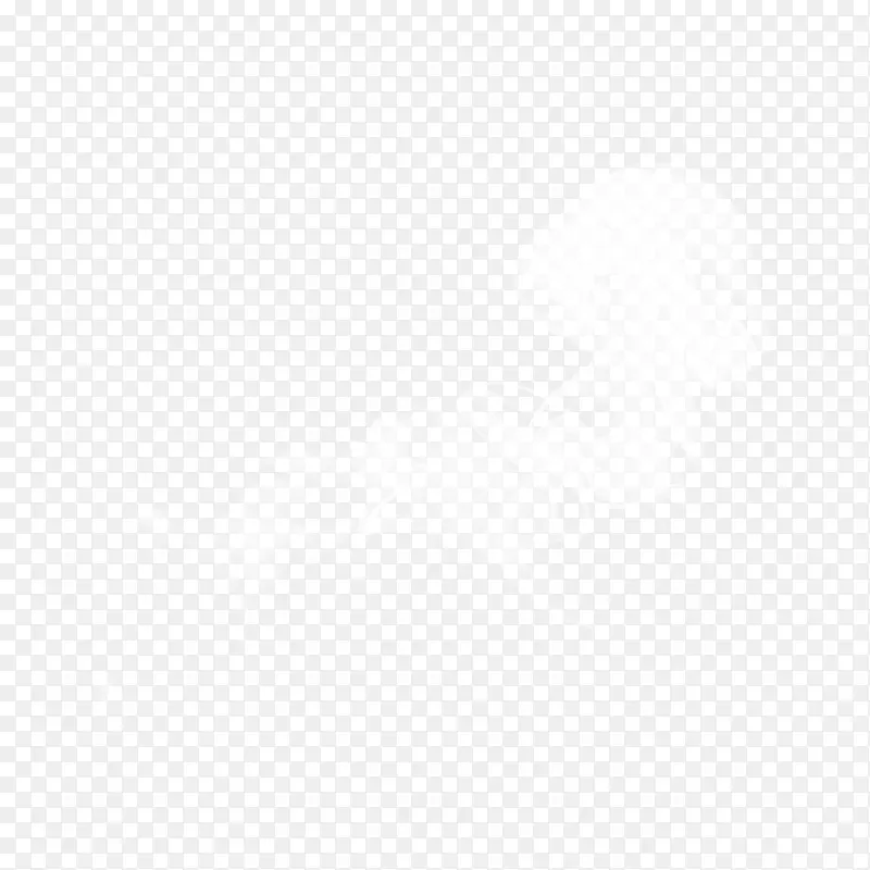 ��ɫ��������ʳ������-������