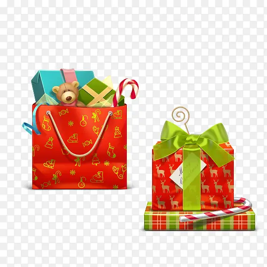 ʥ�����ز�-������