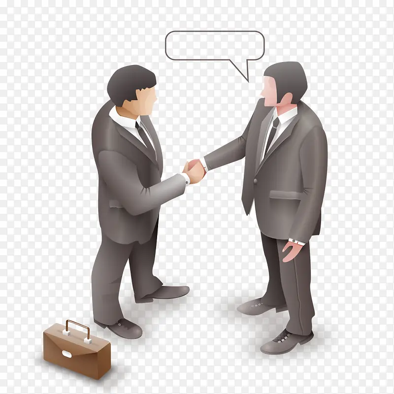 �ֻ���к���ʽ-������