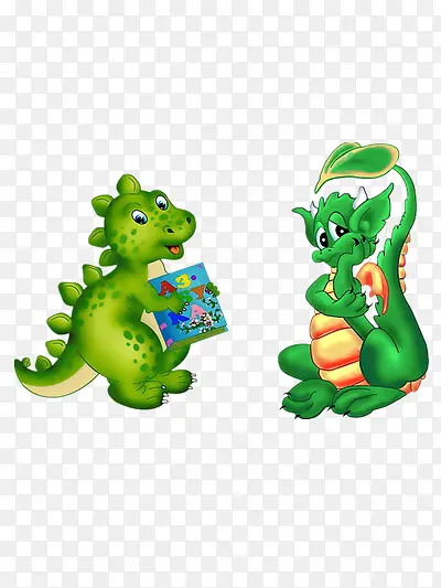 �ɰ�С����-������