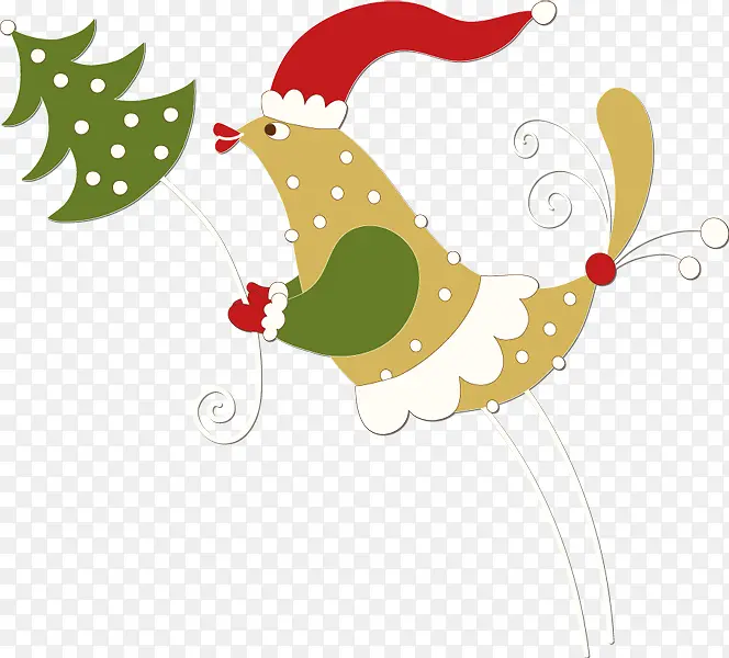 ʥ����-������