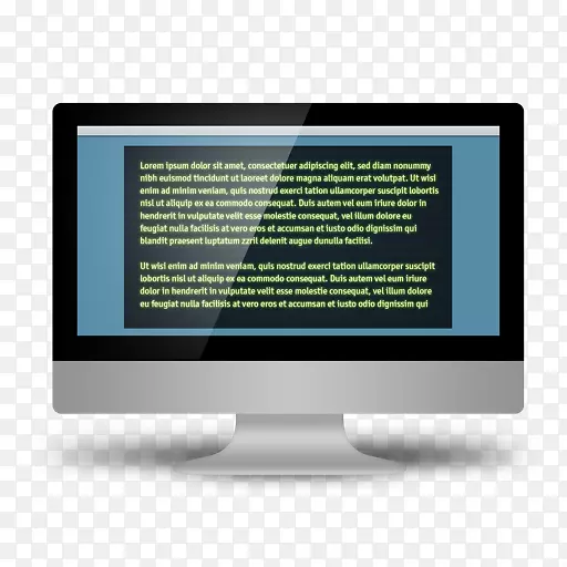 ����ͼ��������������ֽ������-������