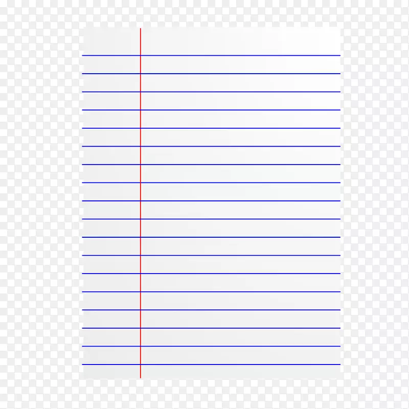 ֽ����ɫε��ֽ��-������