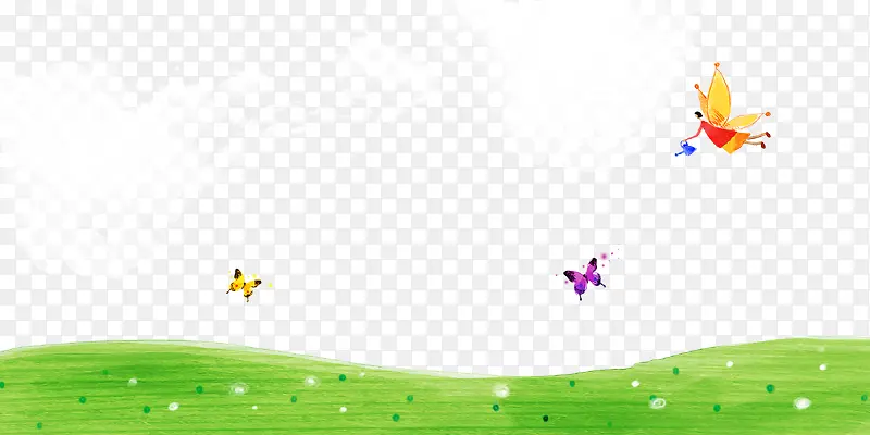 ˮ�ʰ��Ʋݵ�װ�α���-������