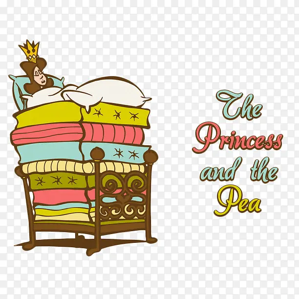 �㶹�����廭-������