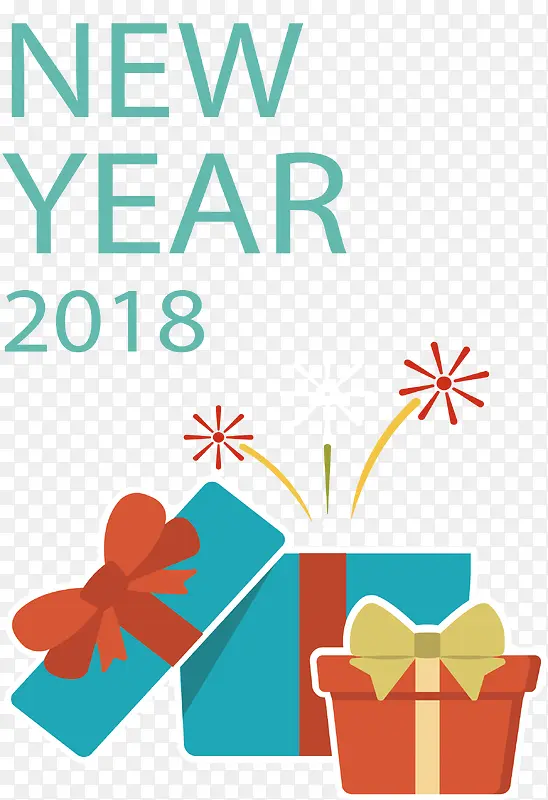 ��ɫ����������-������