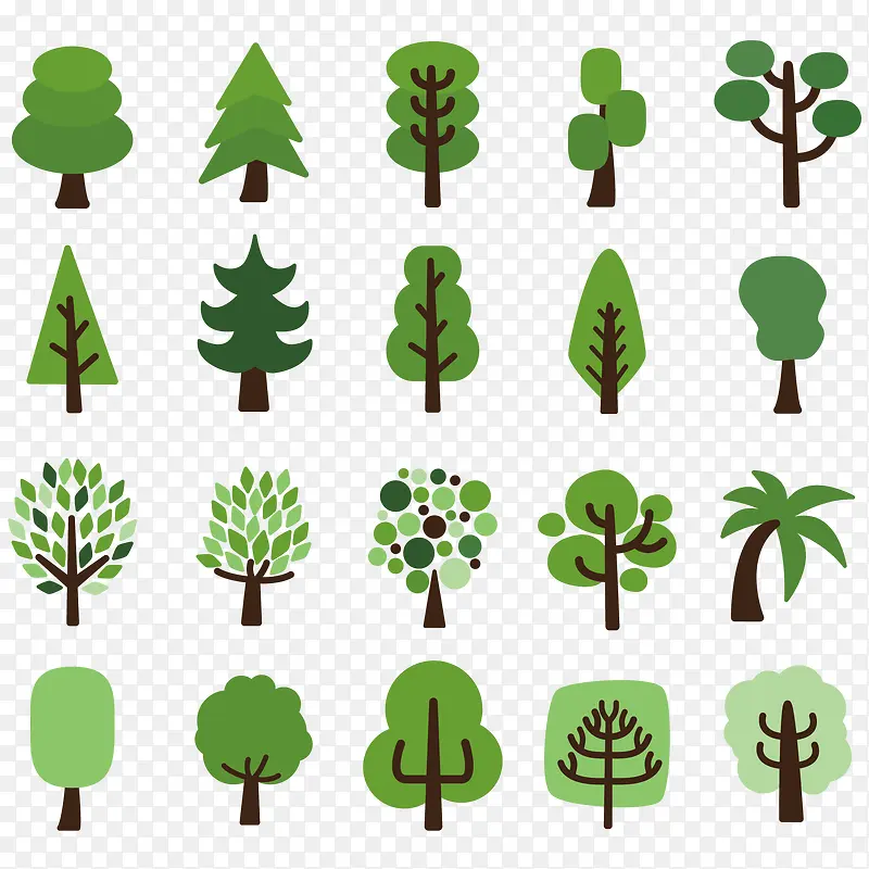 ʸ����ľ�ϼ��ز�-������