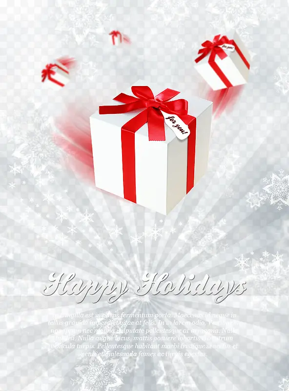 ʥ������������Ӻ���-������