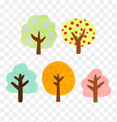 �ֻ���ľ�ϼ�-������