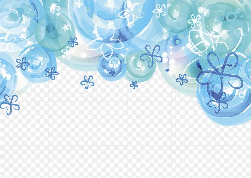 װ��ˮ�ʺ�������-������