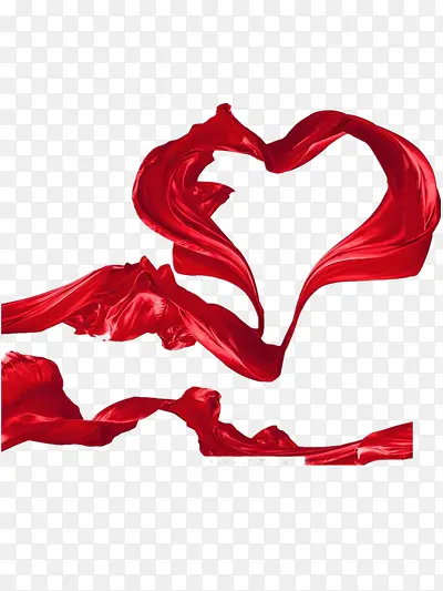 ����˿��-������