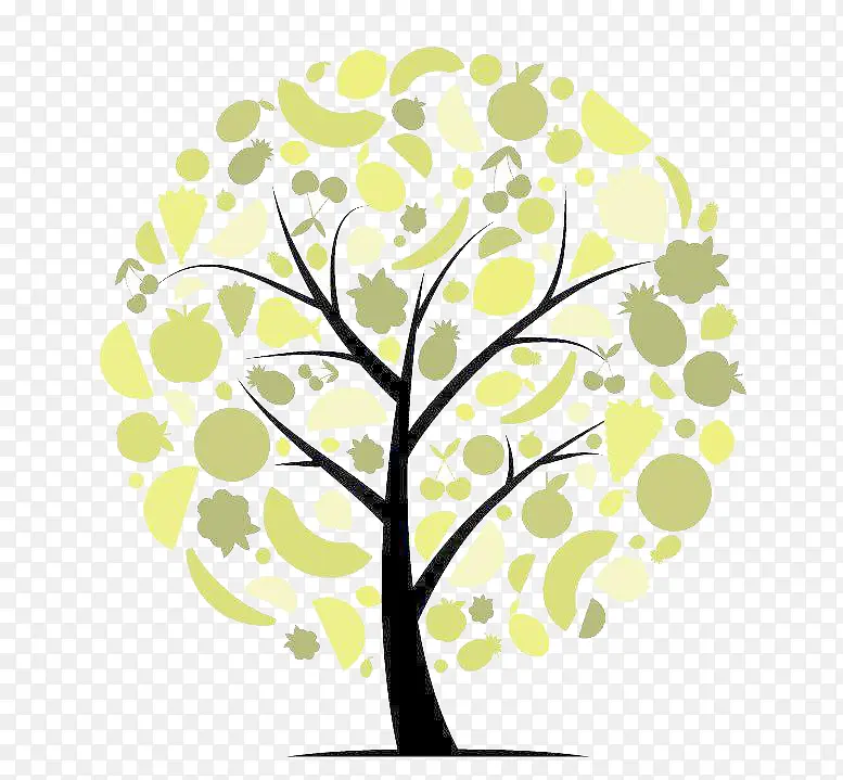 ˮ��ʳ����ͼƬ�ز�-������