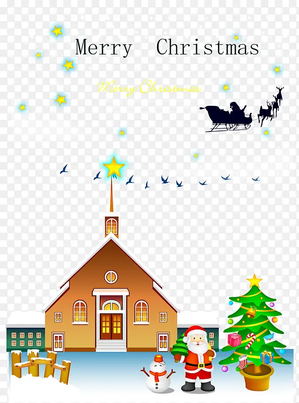 ʥ����ǰϦ-������