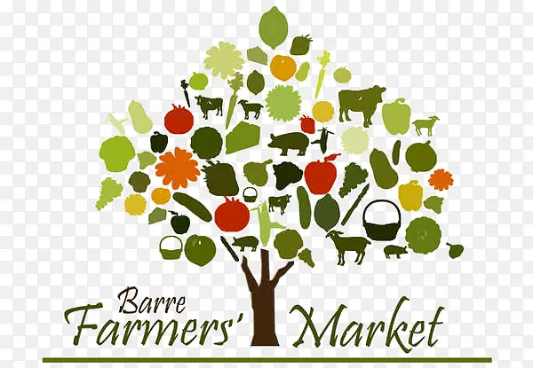 ʳ����ľ-������