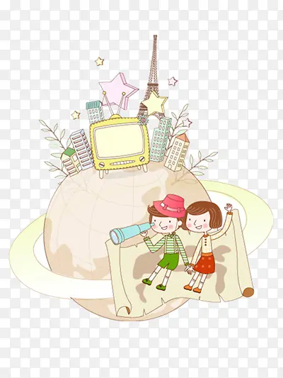 ��Զ��������-������