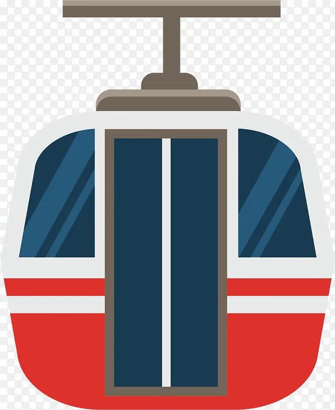 �Գ�ĥɰ�Ĺ۹��³�-������