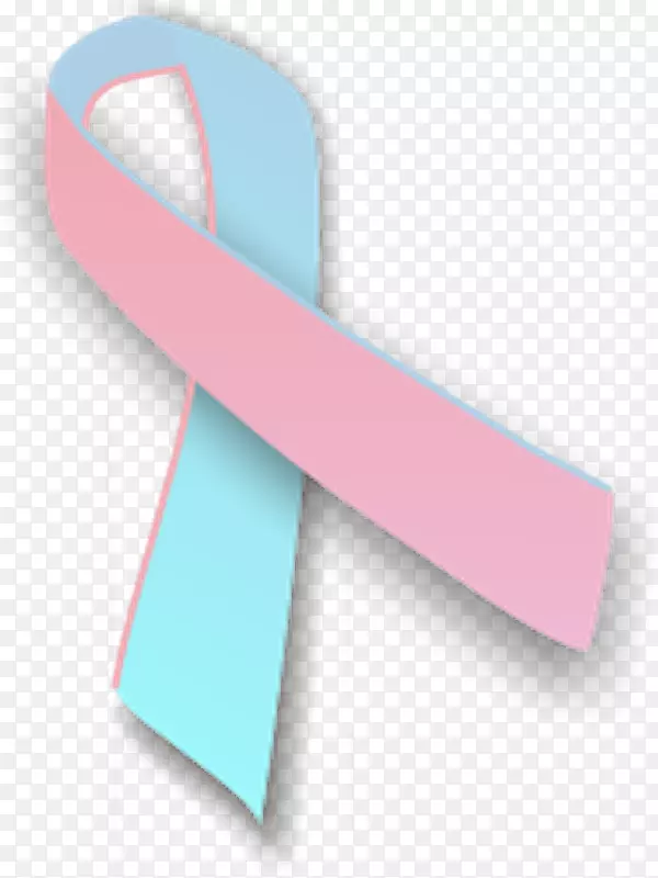 ��ɫ����ɫ�д�-��ɫ˿��-������