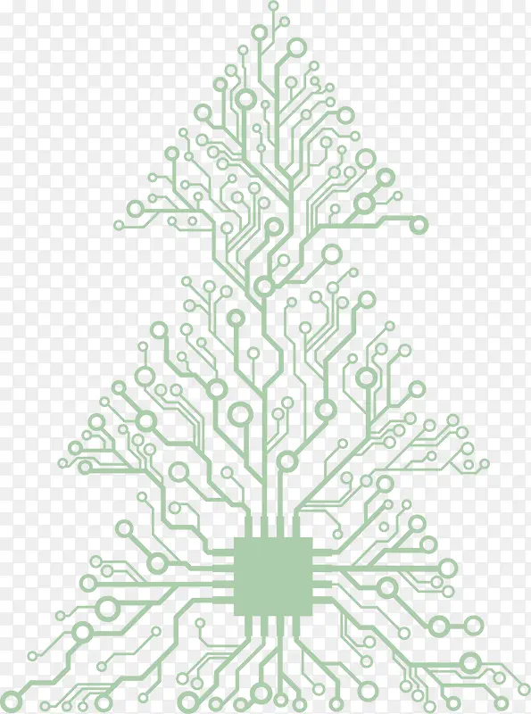 ʥ������ɫʥ����-������