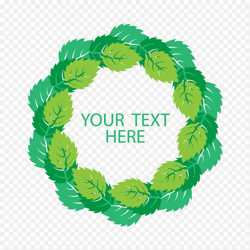 ��ͨ�ֻ���Ҷ-������