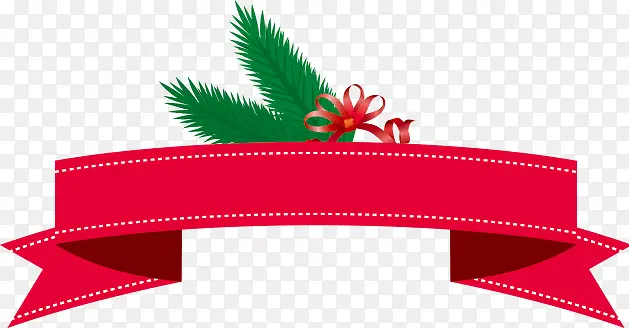 ��ǩ-������