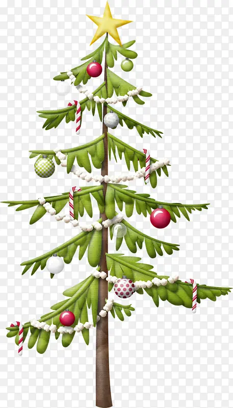 ʥ����ʥ����-������