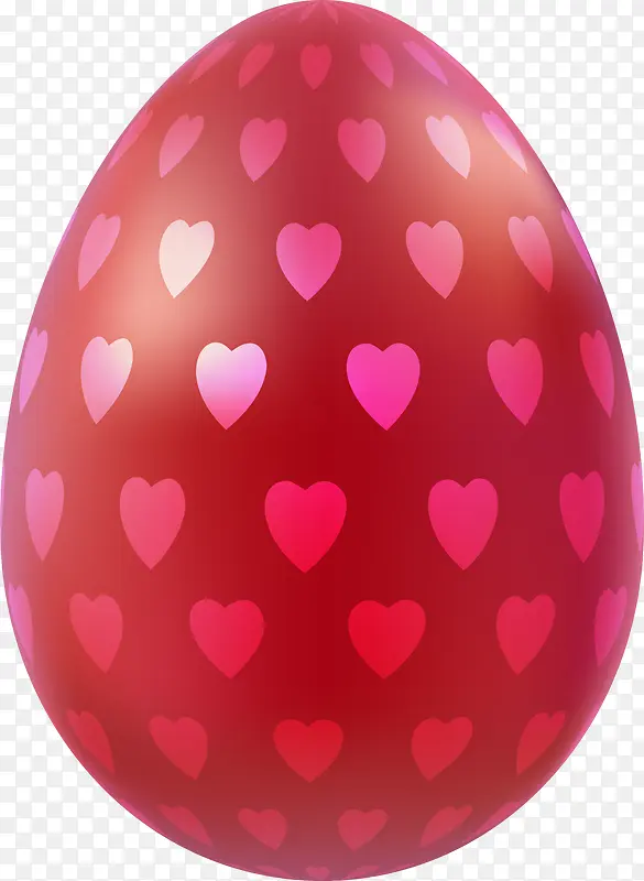 ����ں�ɫ���Ĳʵ�-������