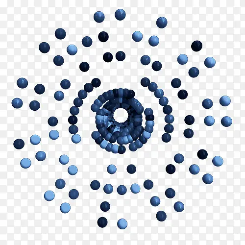 ��ɫ����װ�β��������ͼ-������