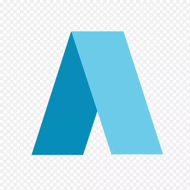 ��ˮɫ����ɫ��ɫ����ʯ-bg-������