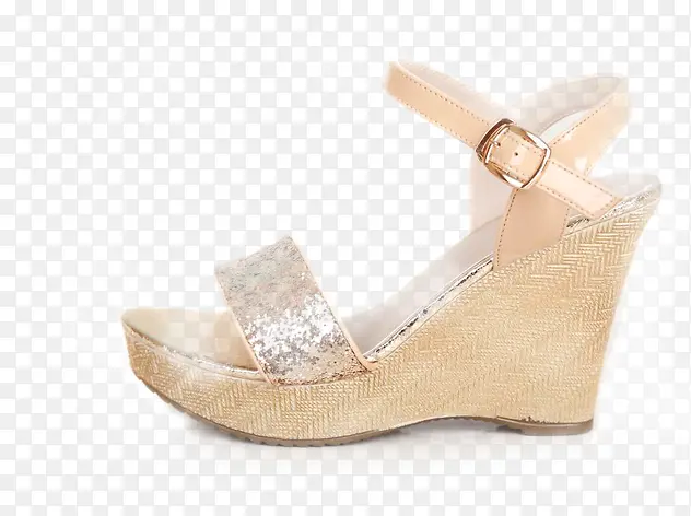 ��Ӱ������ɫ��ЬŮʿ-������