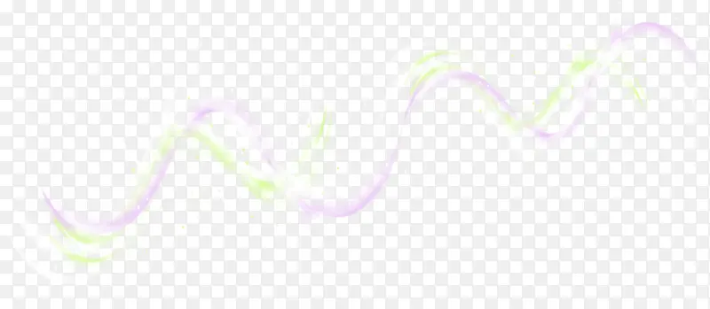 ��ɫҫ�۹���-������