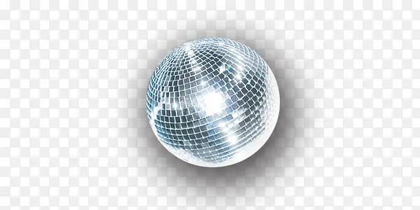 ����ɫʥ����װ����-������