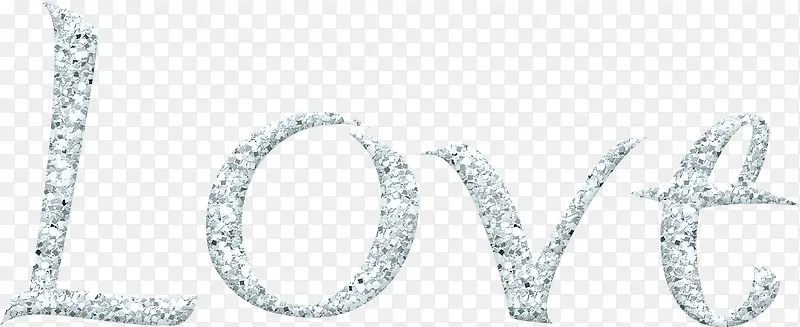 ��ɫ����Ӣ��-������