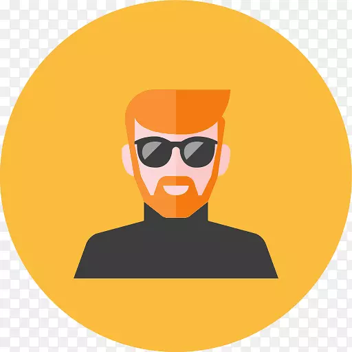 ����ͼ���罻ý�廯��-16-������