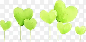 ������-������